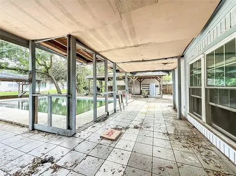 5402 Parkway Drive Belle Isle FL 32809