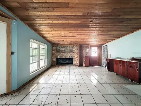 5402 Parkway Drive Belle Isle FL 32809