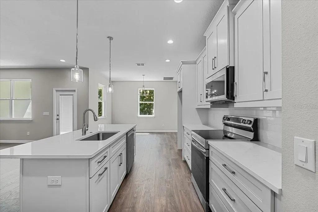 4502 Fairway Oaks Drive Mulberry FL 33860
