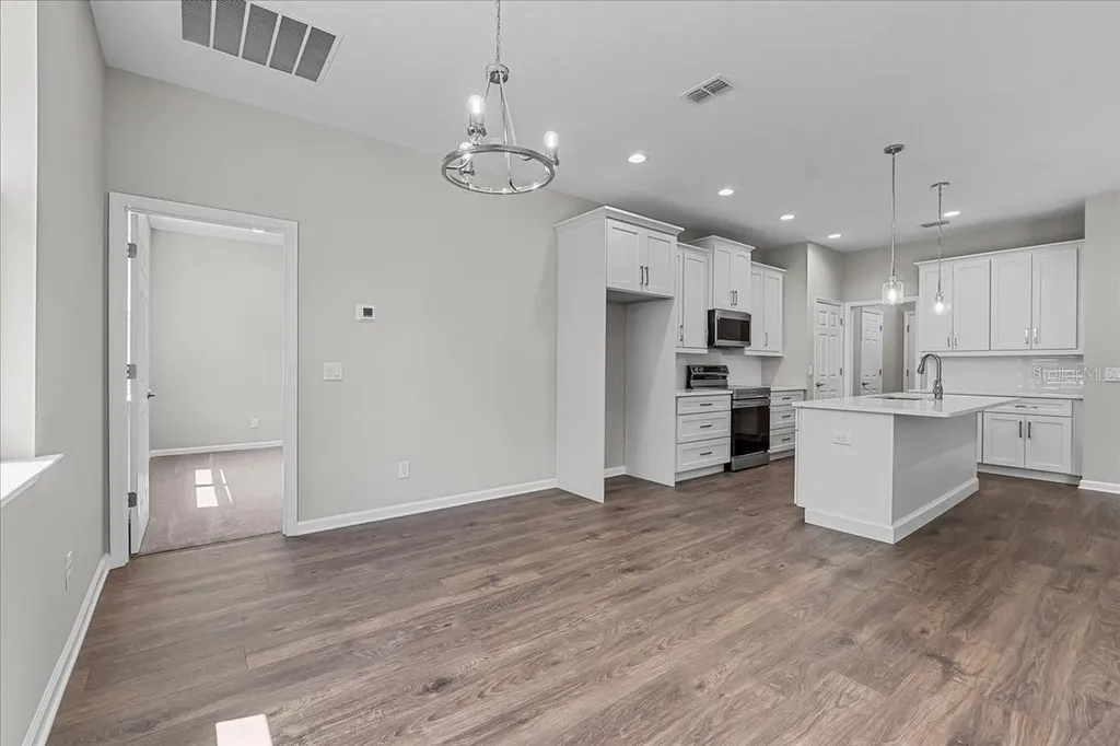 4502 Fairway Oaks Drive Mulberry FL 33860