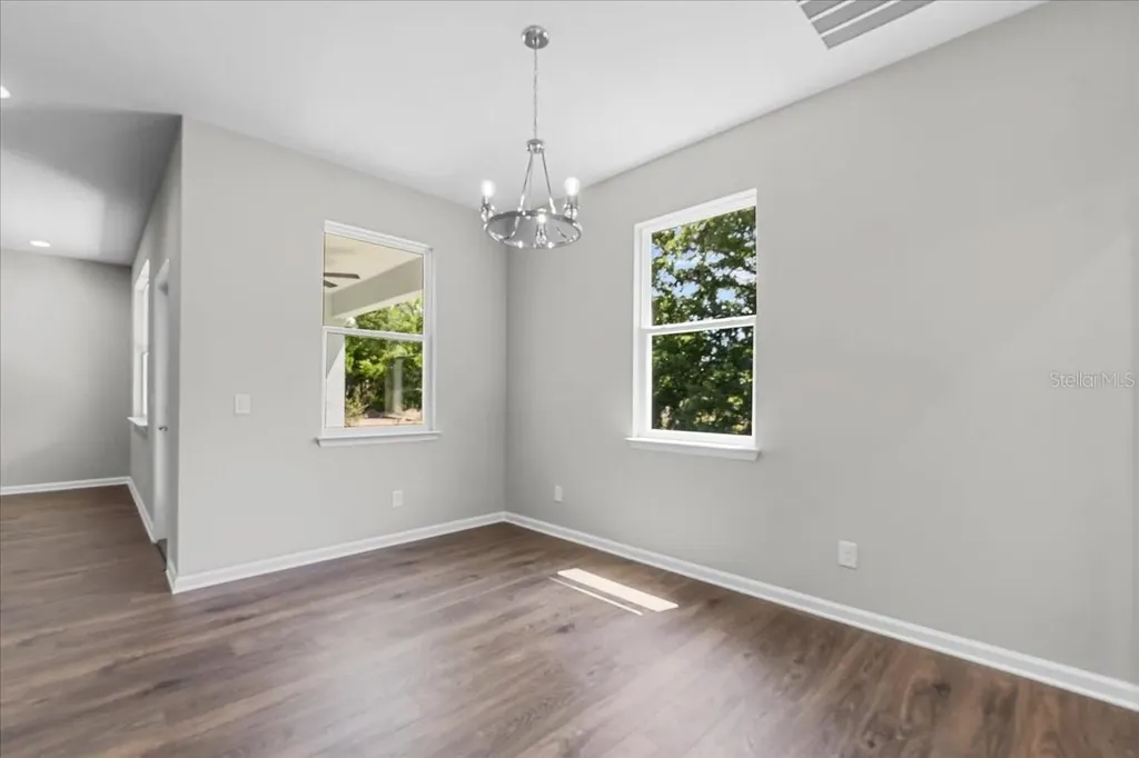 4502 Fairway Oaks Drive Mulberry FL 33860