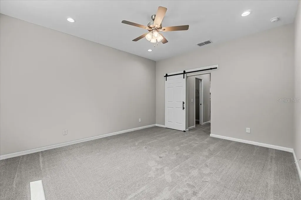 4502 Fairway Oaks Drive Mulberry FL 33860