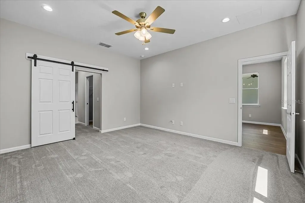 4502 Fairway Oaks Drive Mulberry FL 33860