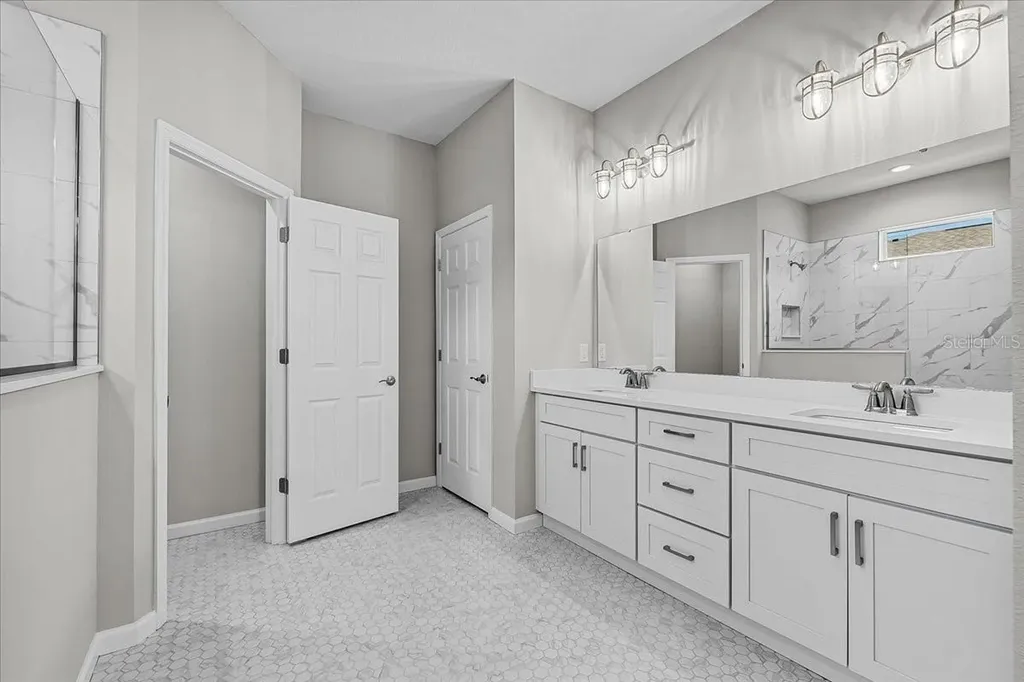 4502 Fairway Oaks Drive Mulberry FL 33860