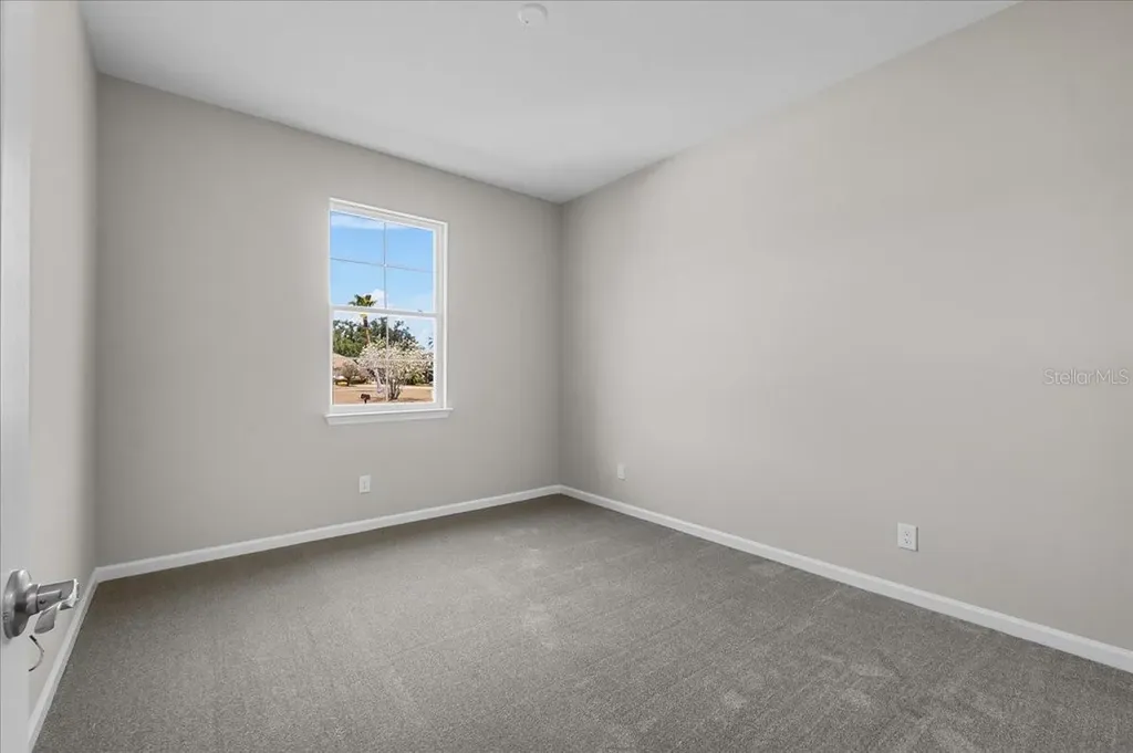 4502 Fairway Oaks Drive Mulberry FL 33860