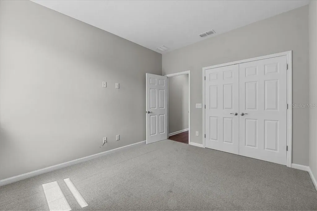 4502 Fairway Oaks Drive Mulberry FL 33860