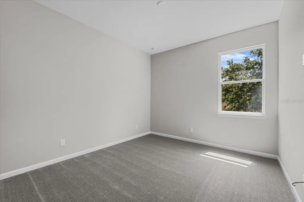 4502 Fairway Oaks Drive Mulberry FL 33860
