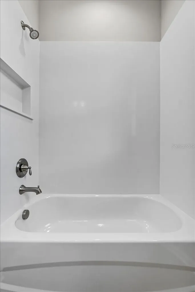 4502 Fairway Oaks Drive Mulberry FL 33860