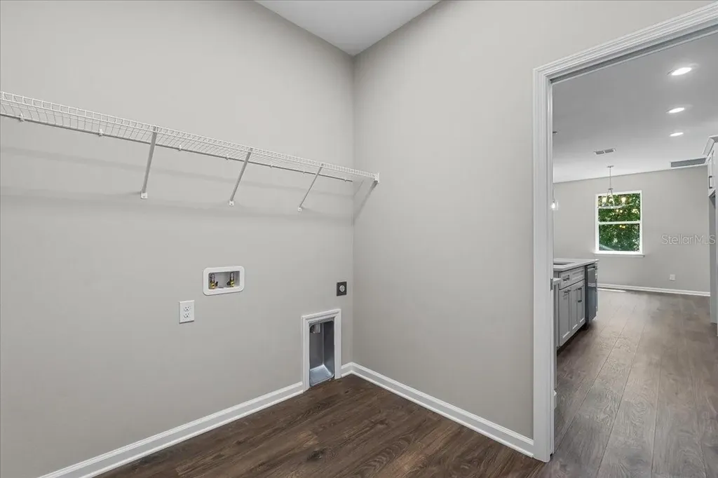 4502 Fairway Oaks Drive Mulberry FL 33860