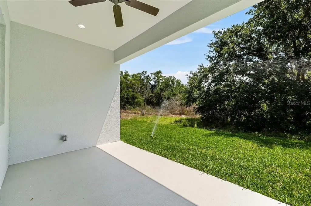 4502 Fairway Oaks Drive Mulberry FL 33860