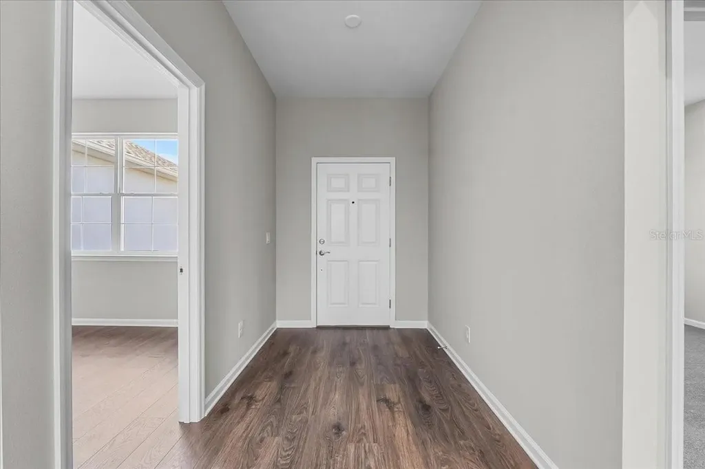 4502 Fairway Oaks Drive Mulberry FL 33860