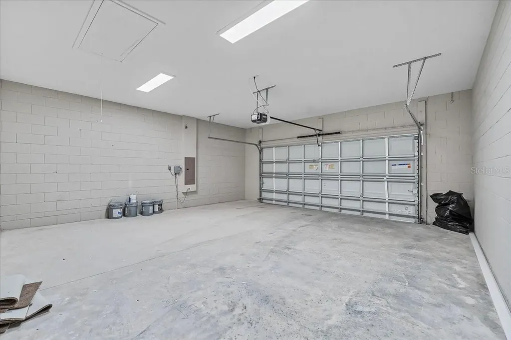 4502 Fairway Oaks Drive Mulberry FL 33860