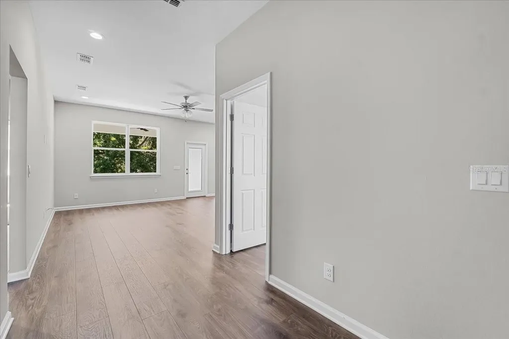 4502 Fairway Oaks Drive Mulberry FL 33860