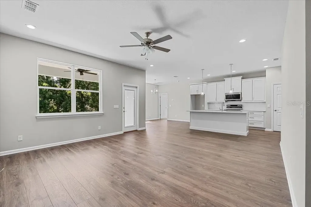 4502 Fairway Oaks Drive Mulberry FL 33860