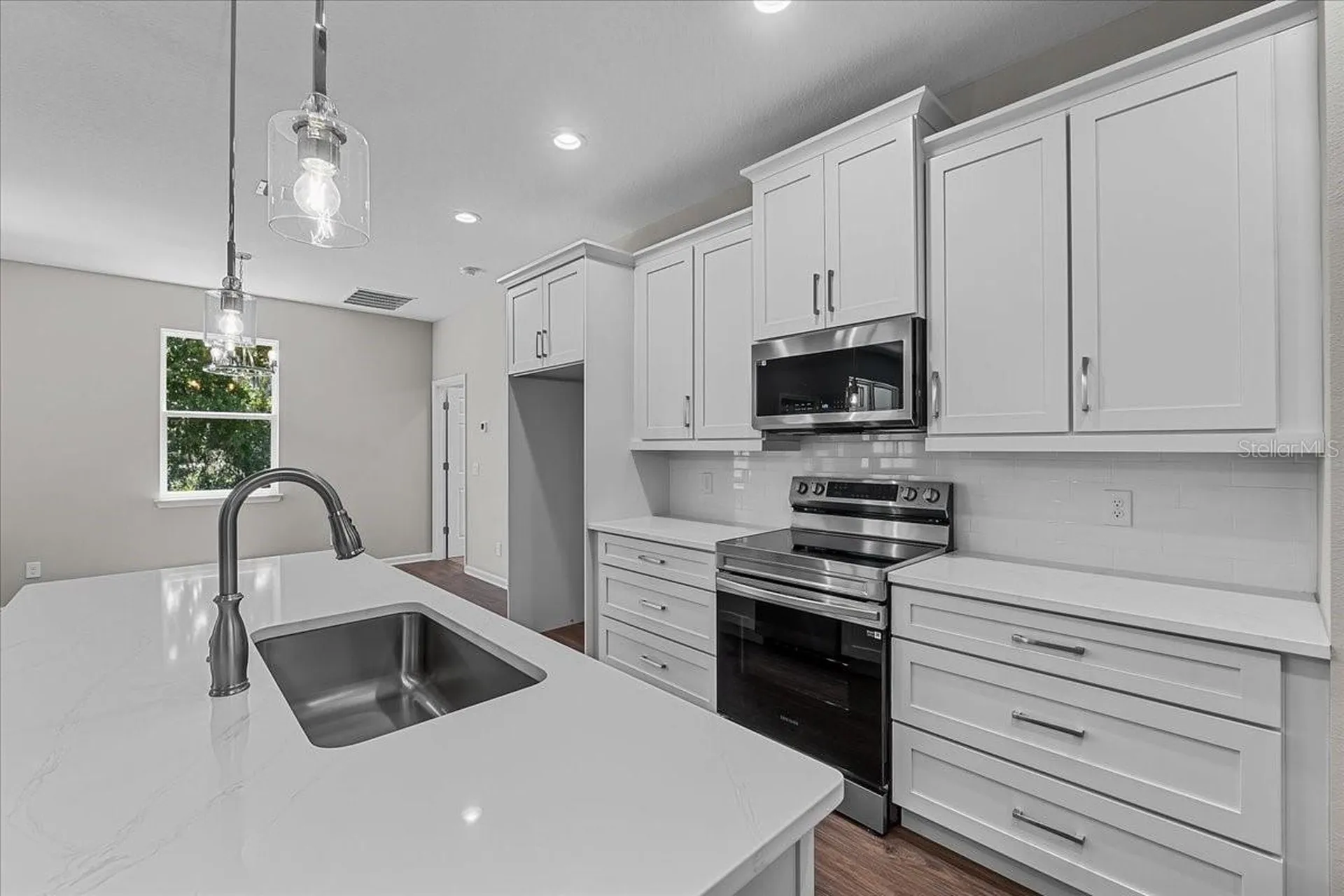 4502 Fairway Oaks Drive Mulberry FL 33860