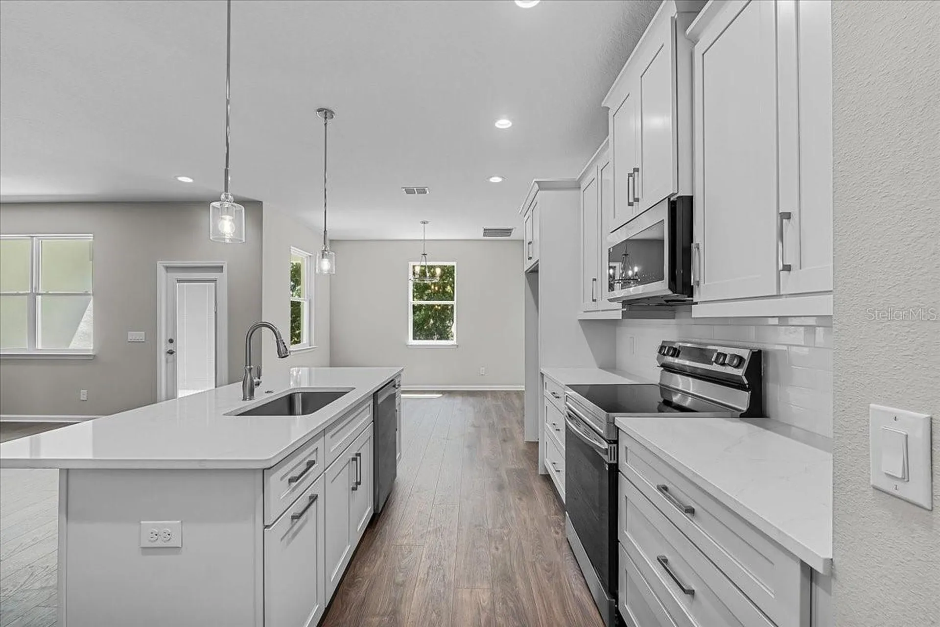 4502 Fairway Oaks Drive Mulberry FL 33860