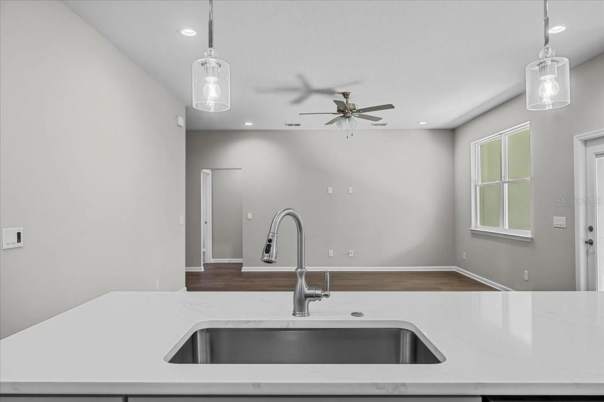 4502 Fairway Oaks Drive Mulberry FL 33860