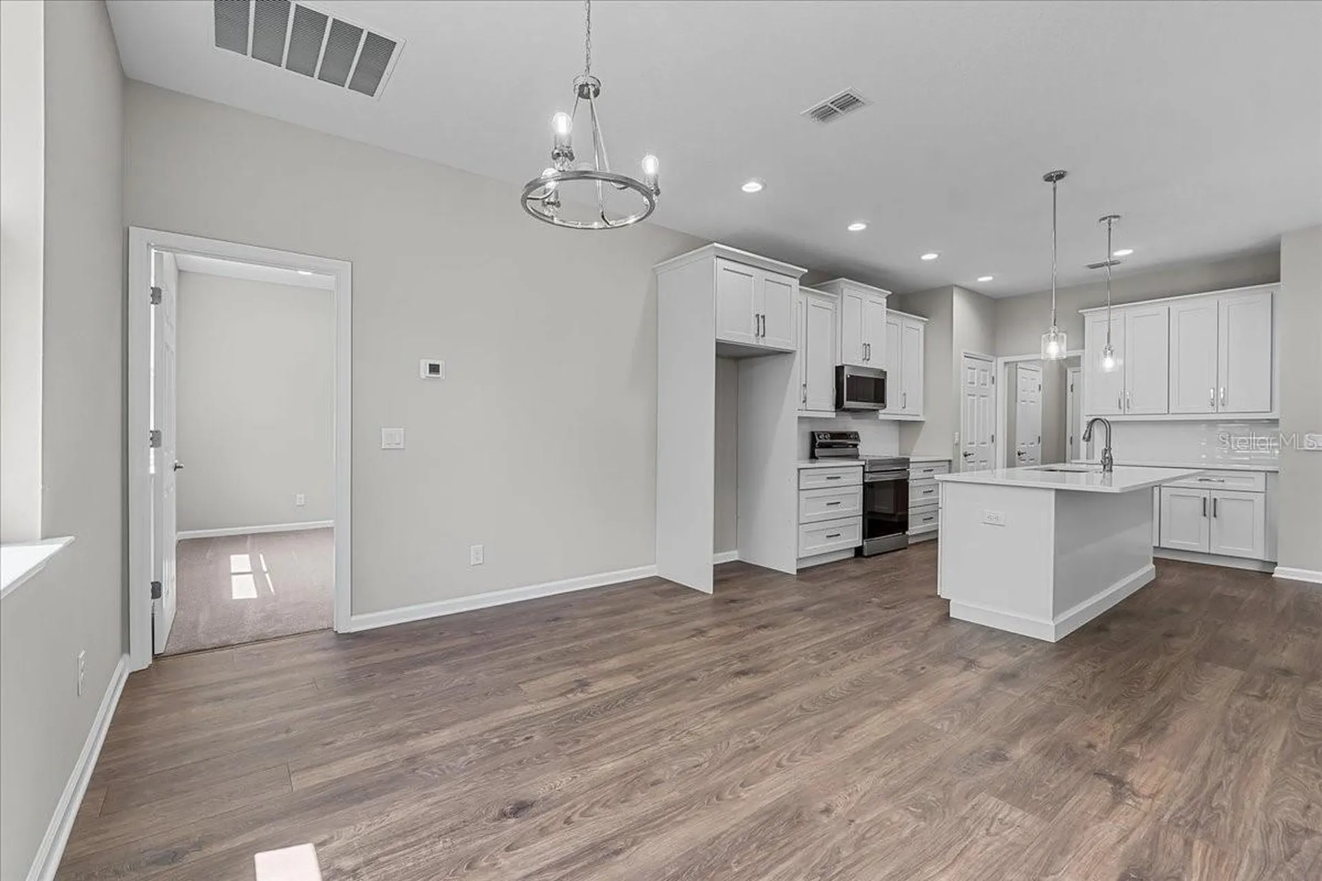 4502 Fairway Oaks Drive Mulberry FL 33860