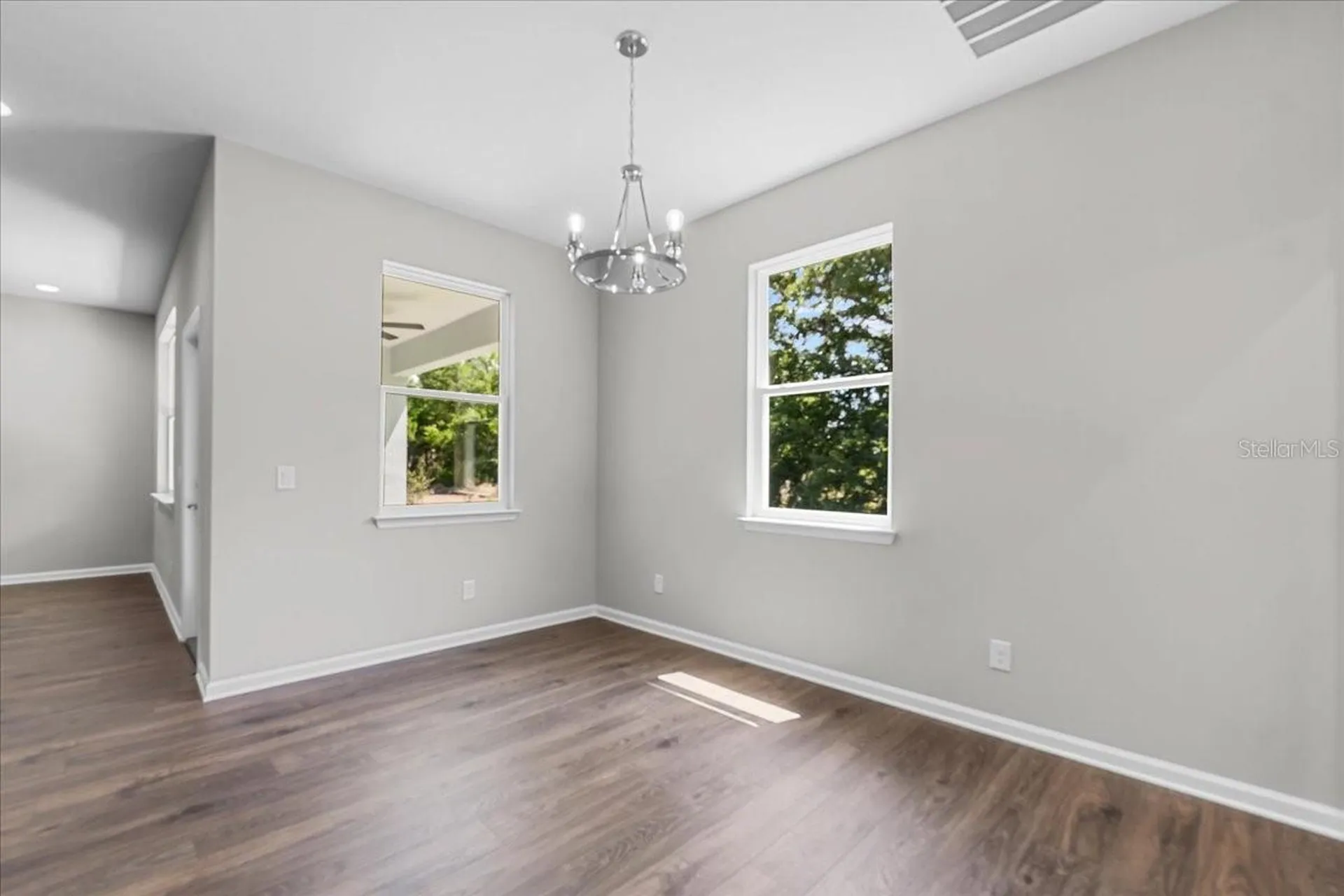 4502 Fairway Oaks Drive Mulberry FL 33860