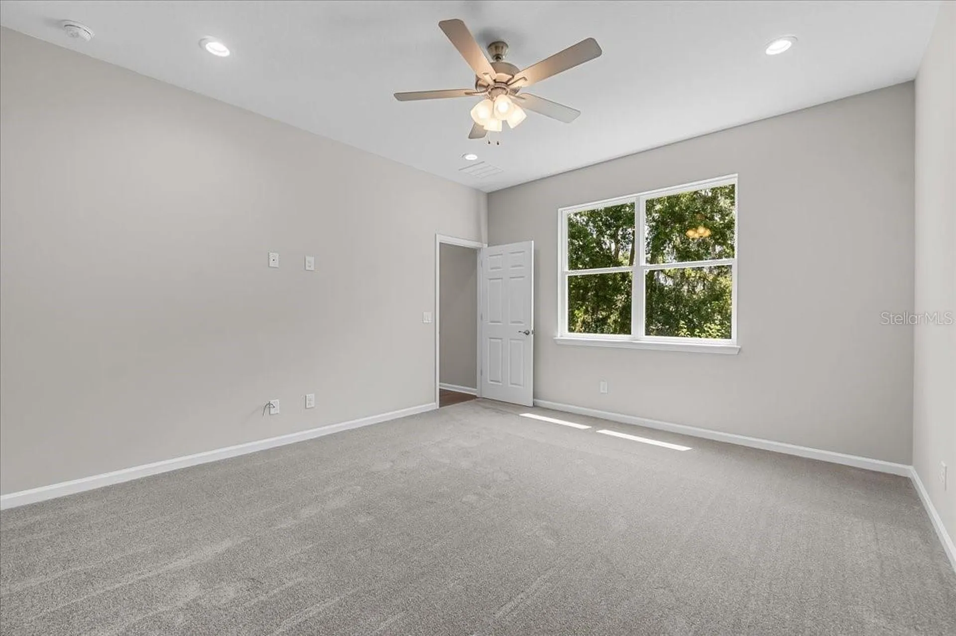 4502 Fairway Oaks Drive Mulberry FL 33860