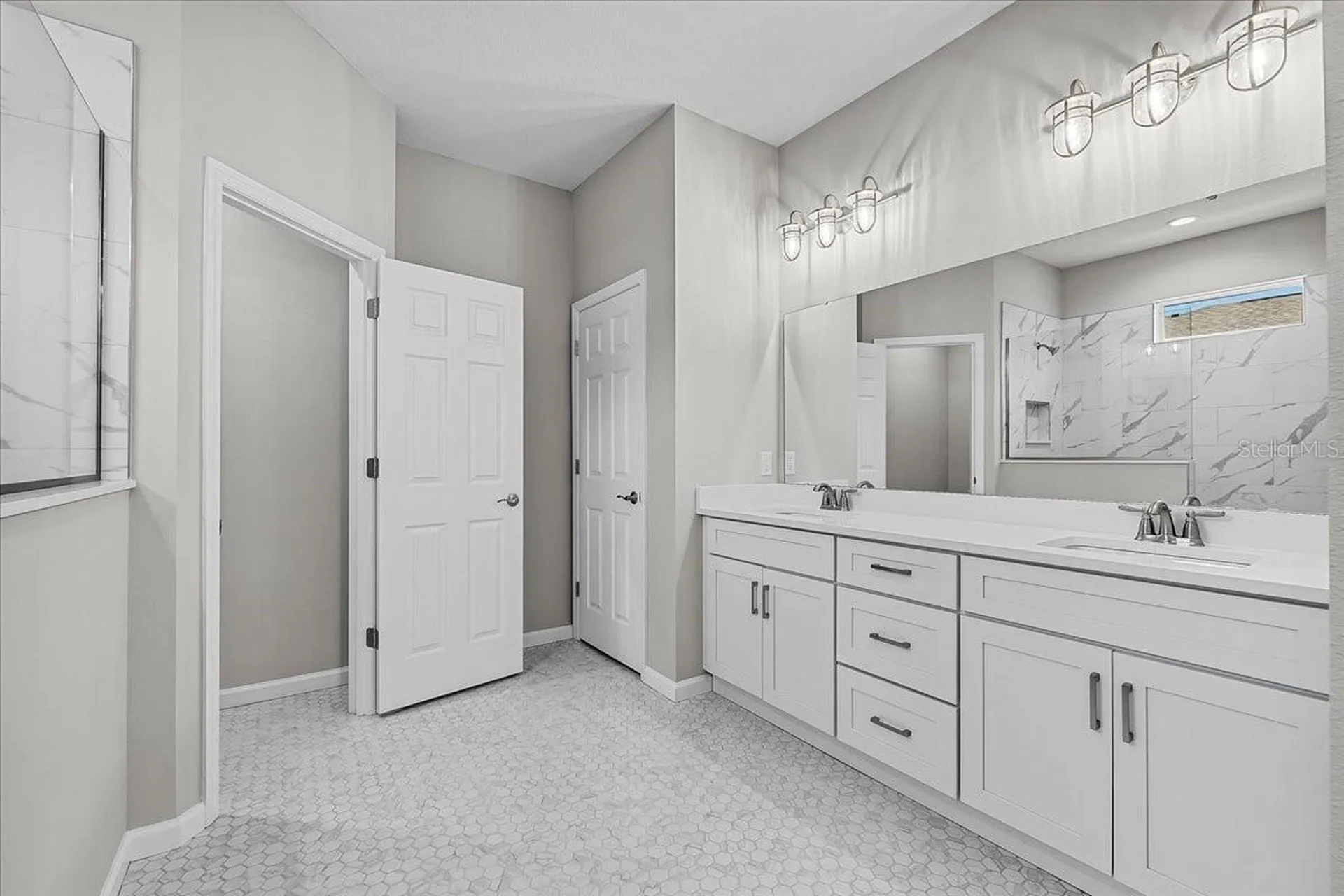 4502 Fairway Oaks Drive Mulberry FL 33860