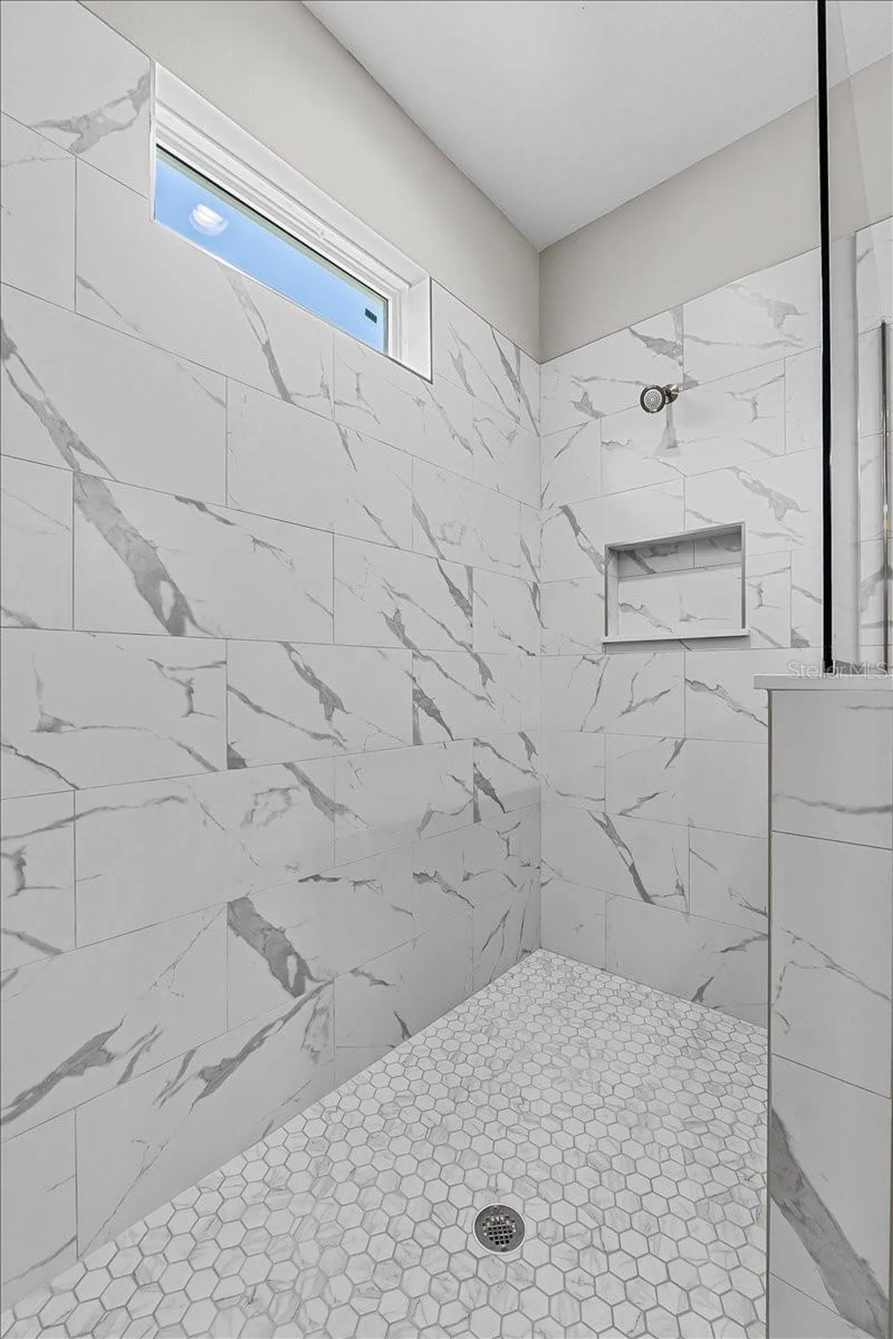 4502 Fairway Oaks Drive Mulberry FL 33860