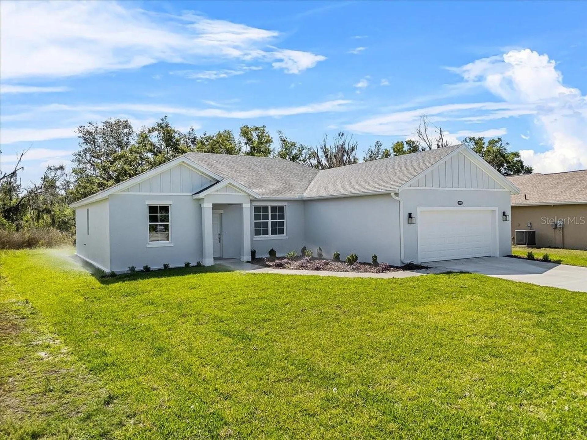 4502 Fairway Oaks Drive Mulberry FL 33860