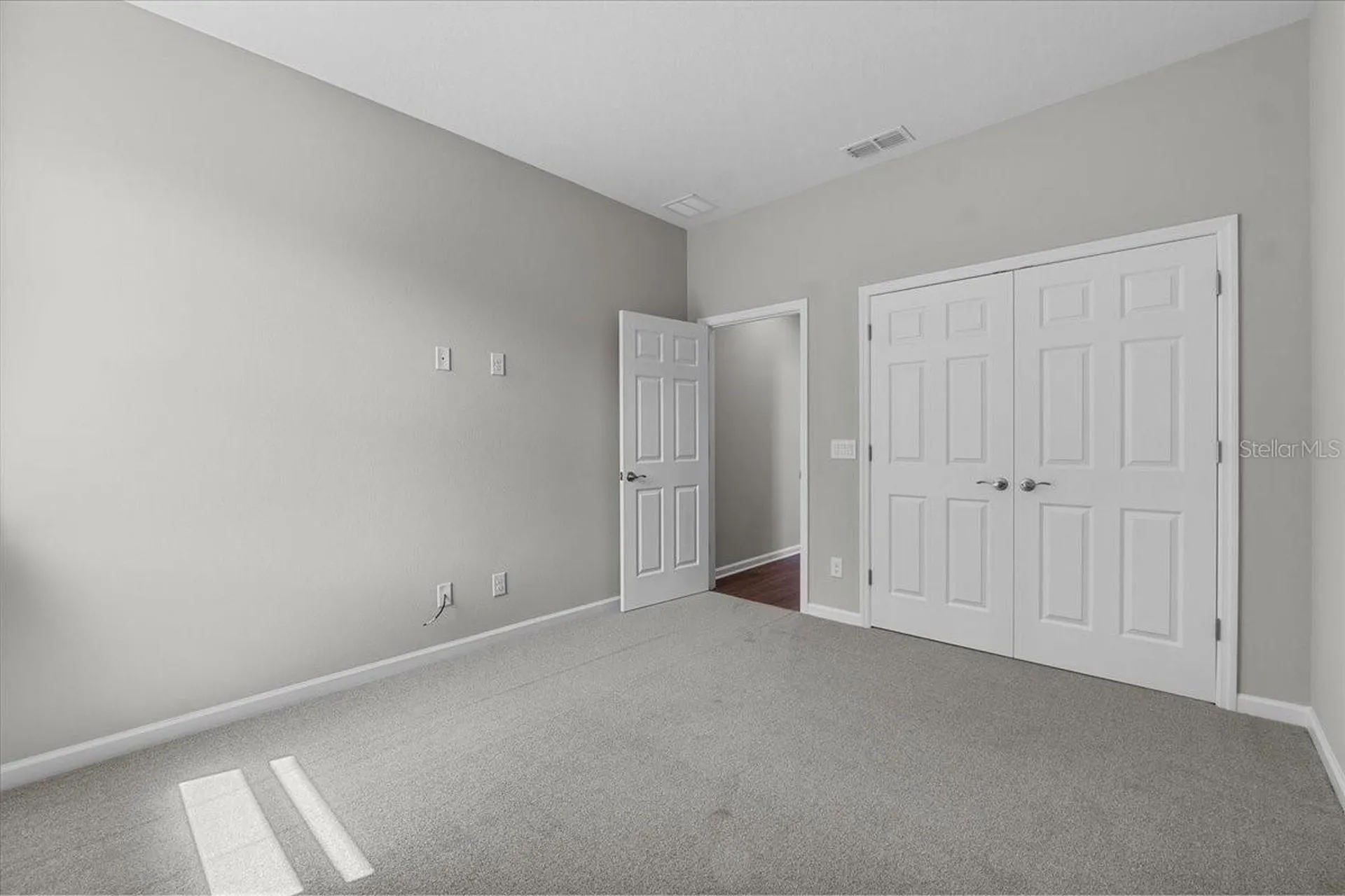 4502 Fairway Oaks Drive Mulberry FL 33860