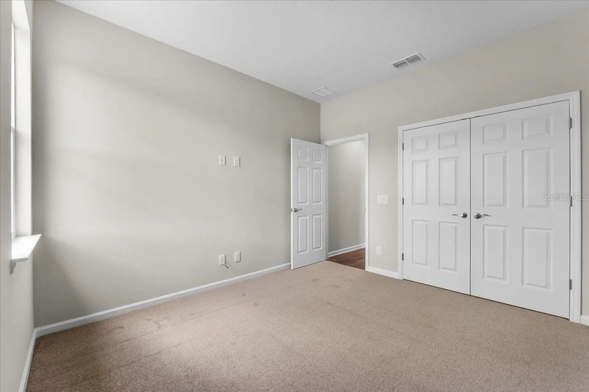 4502 Fairway Oaks Drive Mulberry FL 33860