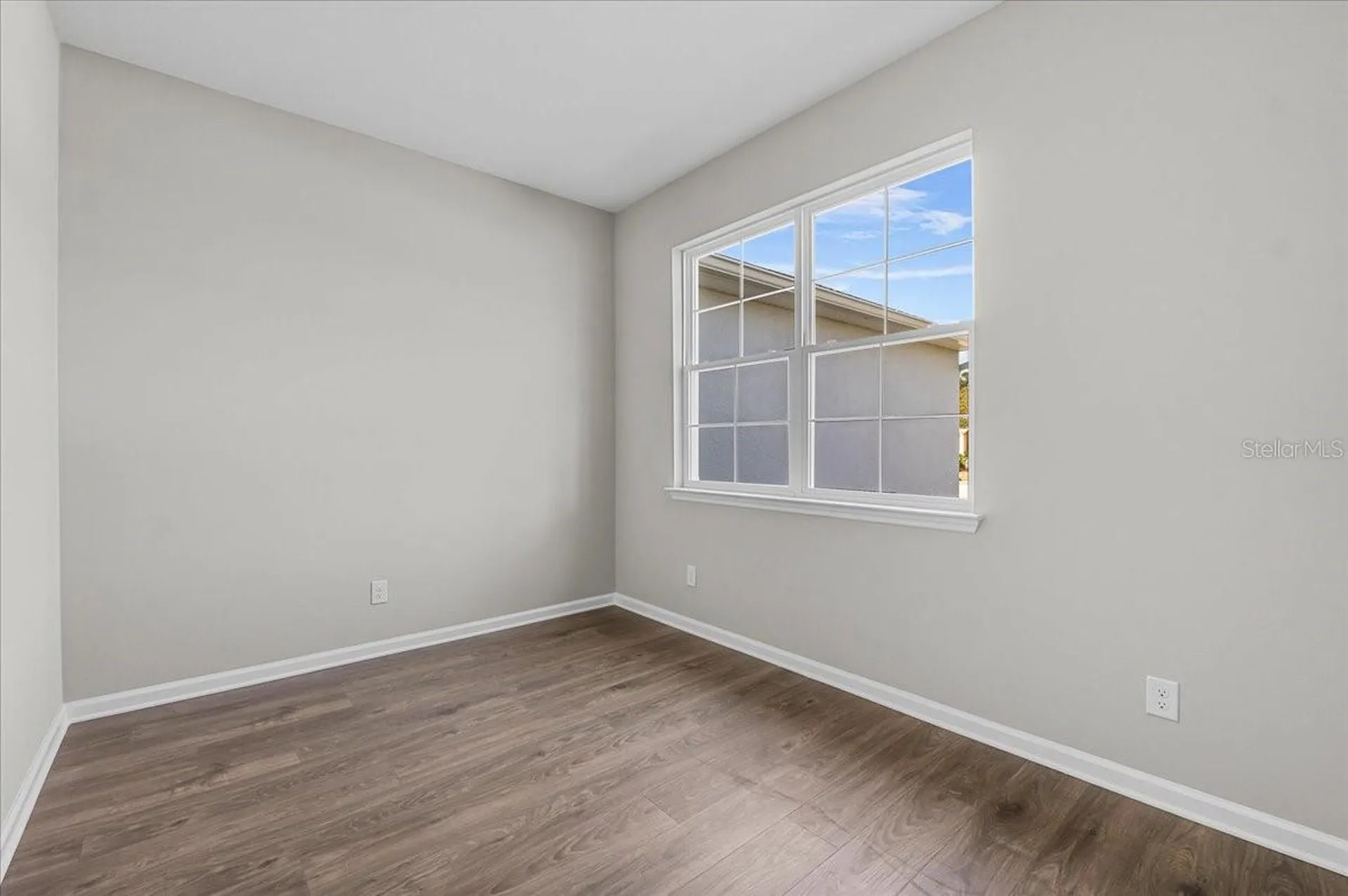 4502 Fairway Oaks Drive Mulberry FL 33860