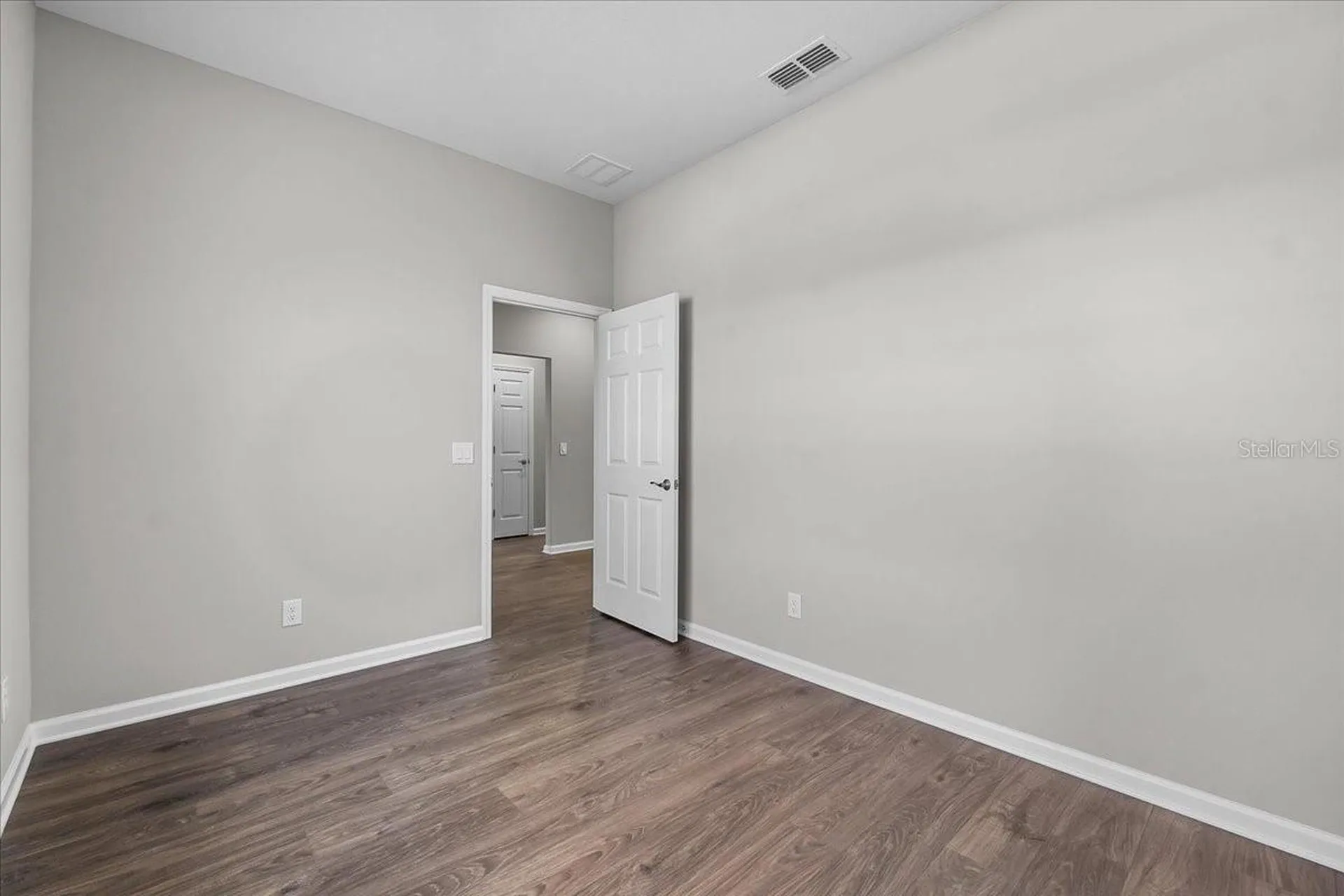 4502 Fairway Oaks Drive Mulberry FL 33860