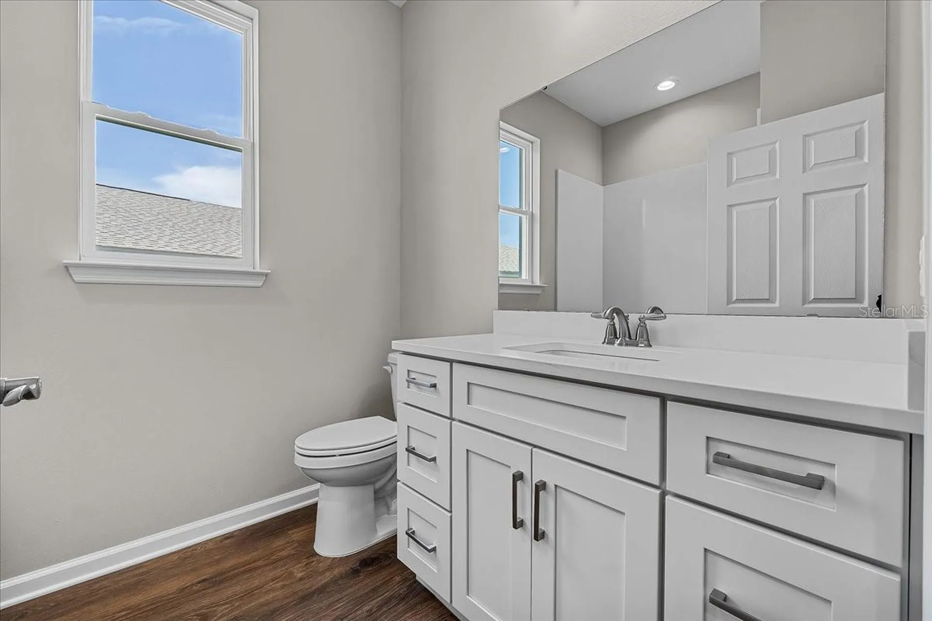 4502 Fairway Oaks Drive Mulberry FL 33860
