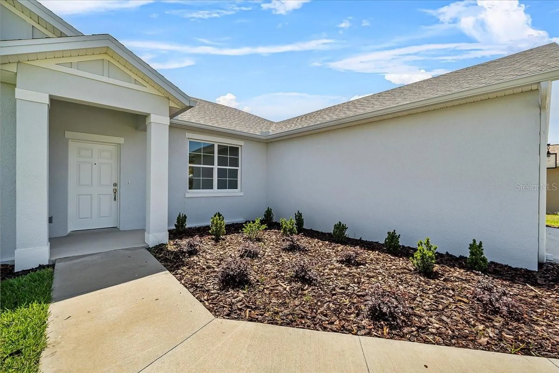 4502 Fairway Oaks Drive Mulberry FL 33860