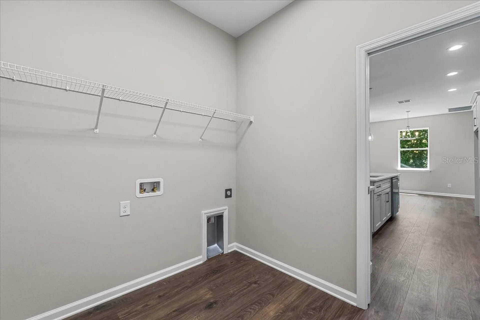 4502 Fairway Oaks Drive Mulberry FL 33860