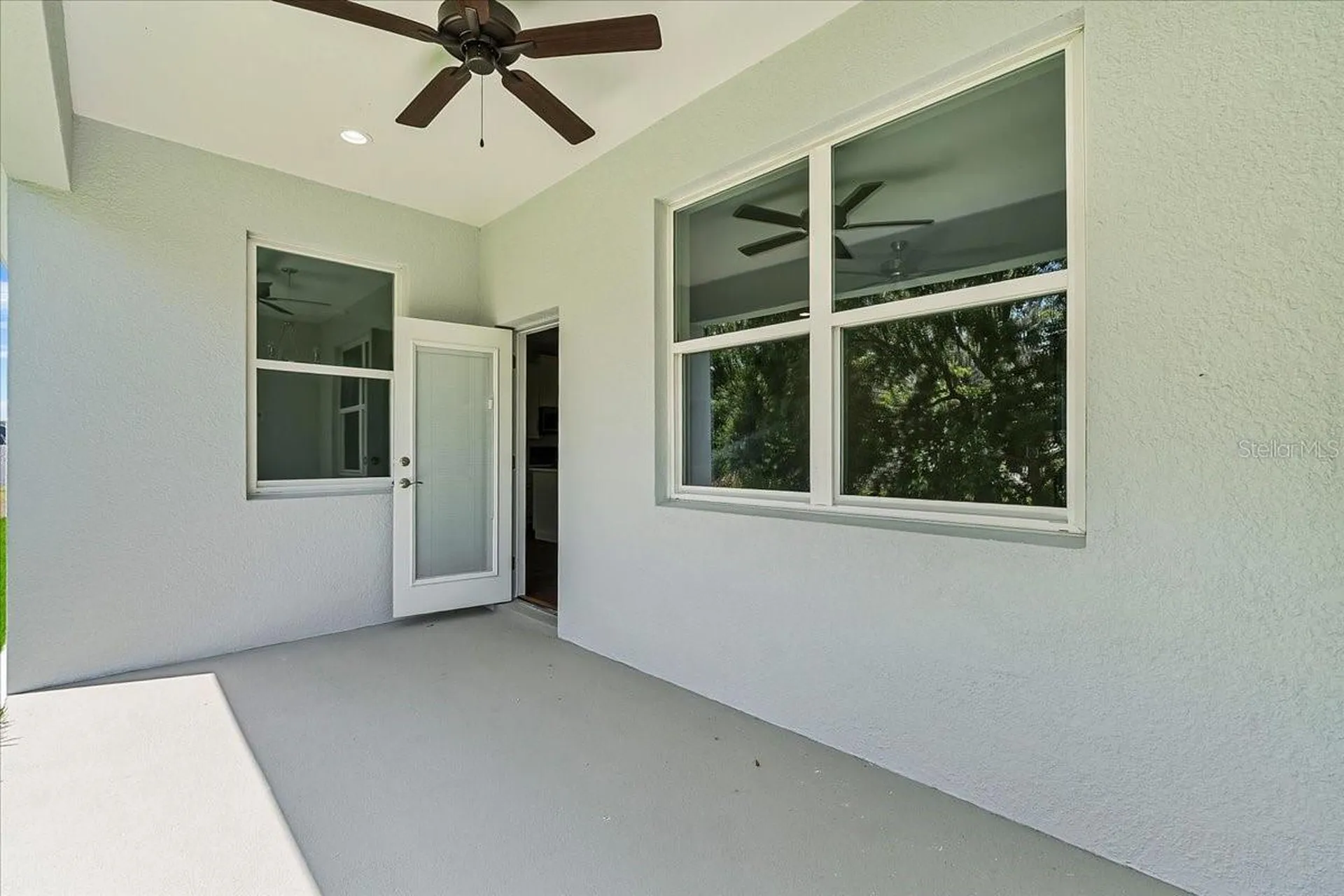 4502 Fairway Oaks Drive Mulberry FL 33860