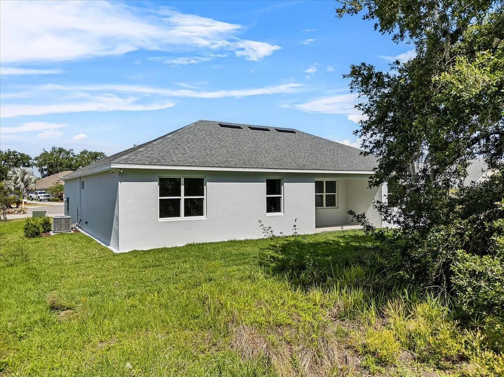 4502 Fairway Oaks Drive Mulberry FL 33860