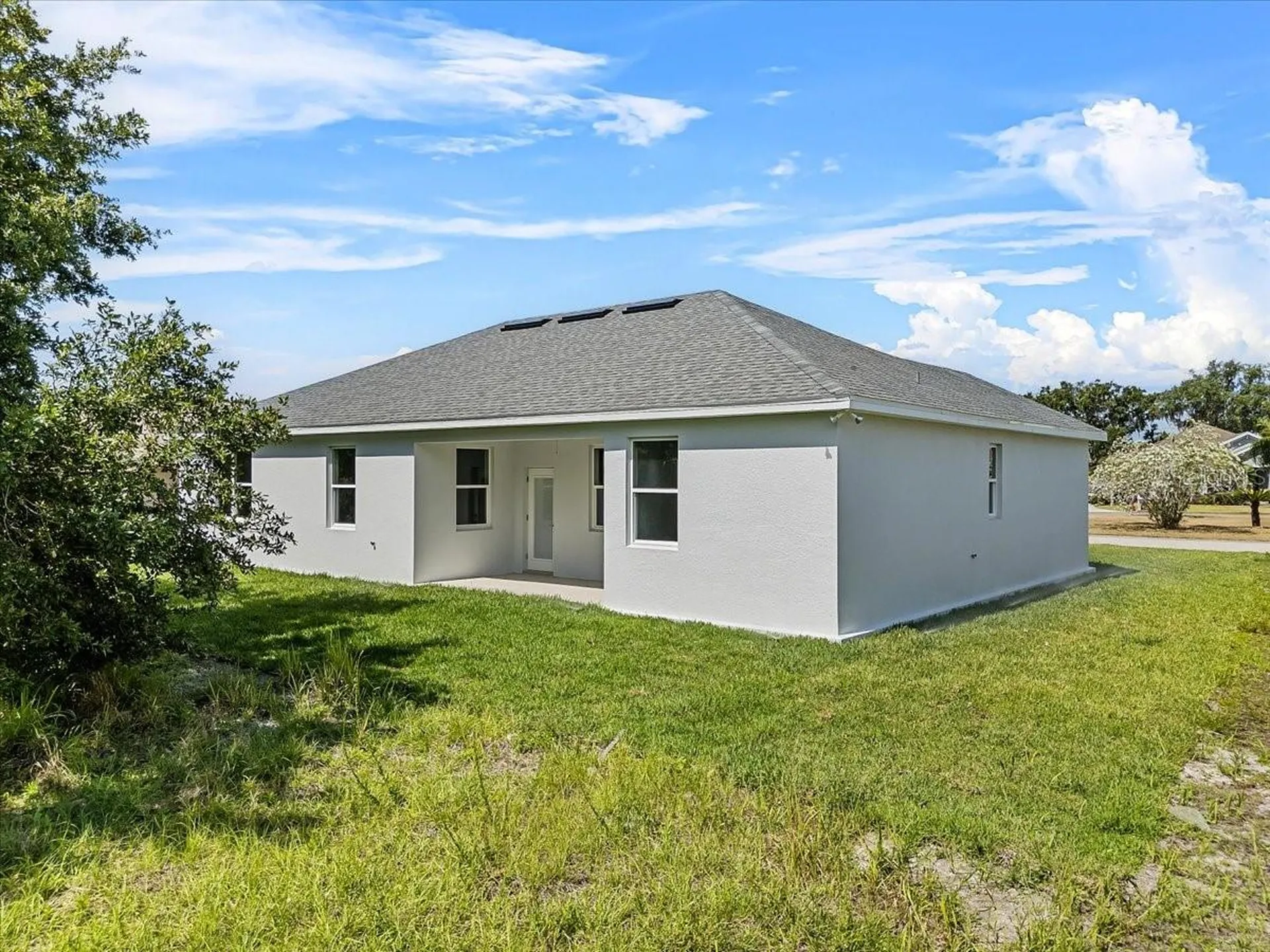 4502 Fairway Oaks Drive Mulberry FL 33860