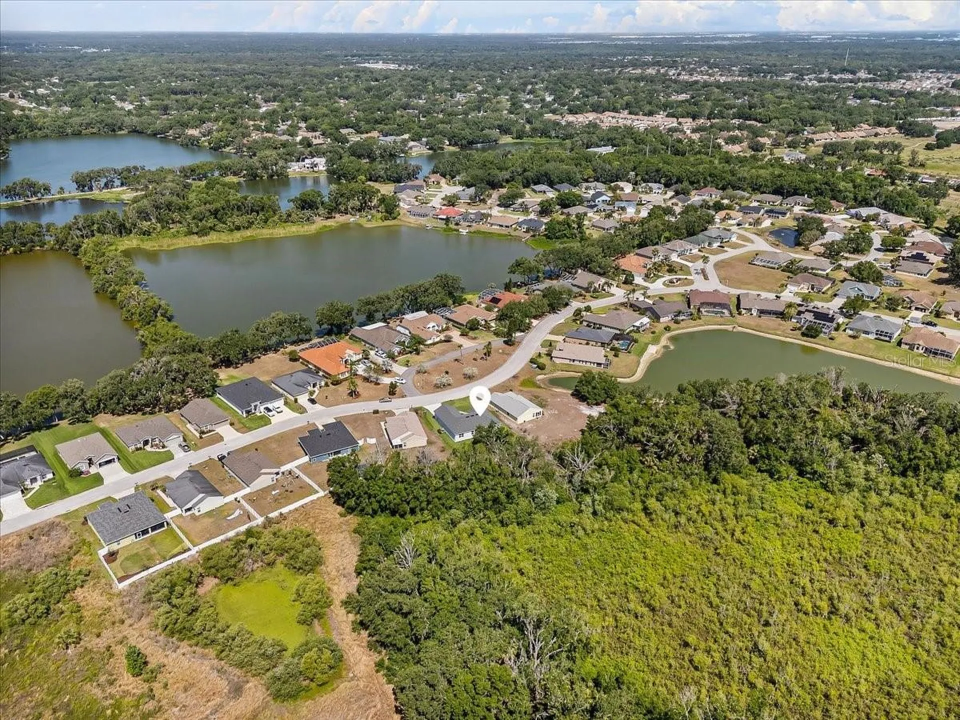 4502 Fairway Oaks Drive Mulberry FL 33860