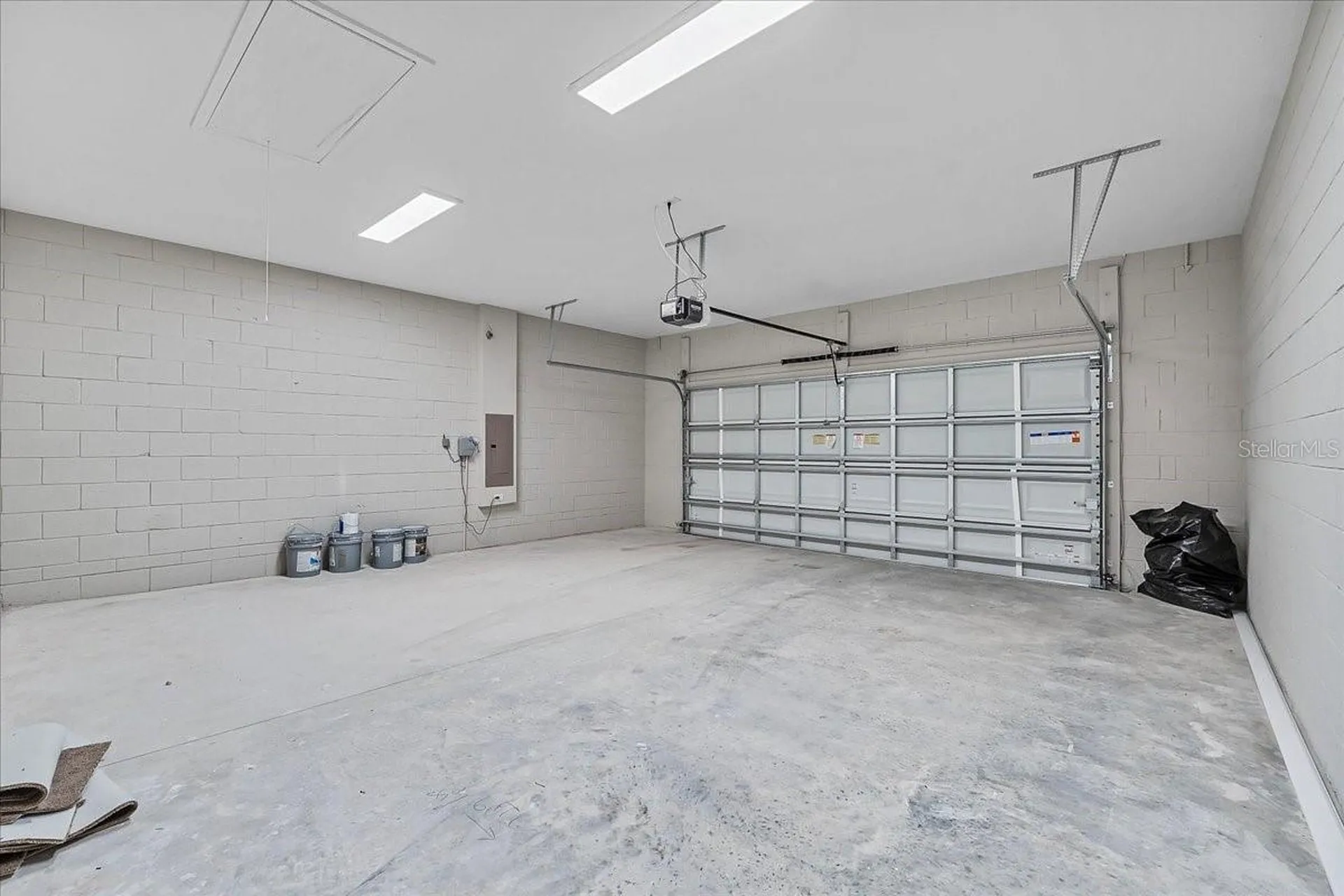 4502 Fairway Oaks Drive Mulberry FL 33860