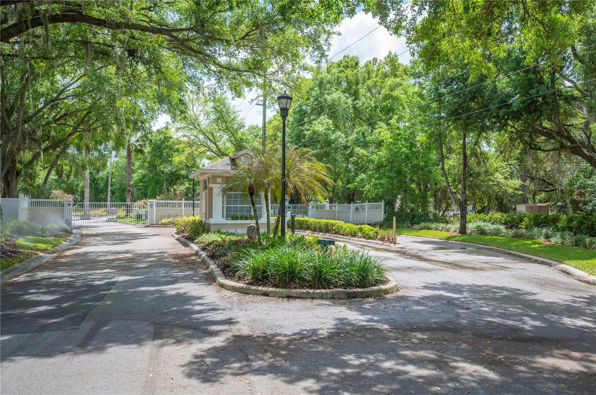 4502 Fairway Oaks Drive Mulberry FL 33860