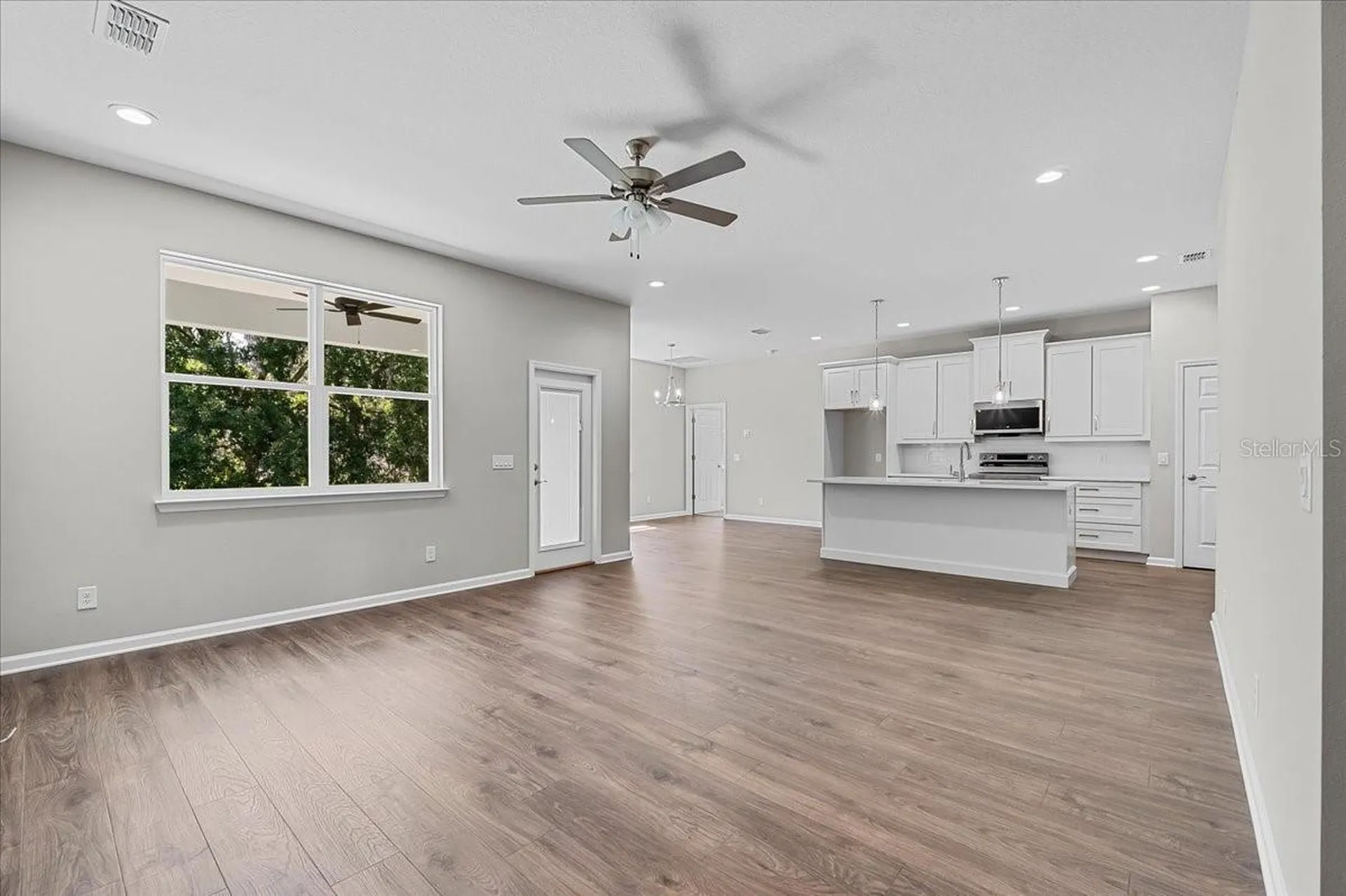 4502 Fairway Oaks Drive Mulberry FL 33860