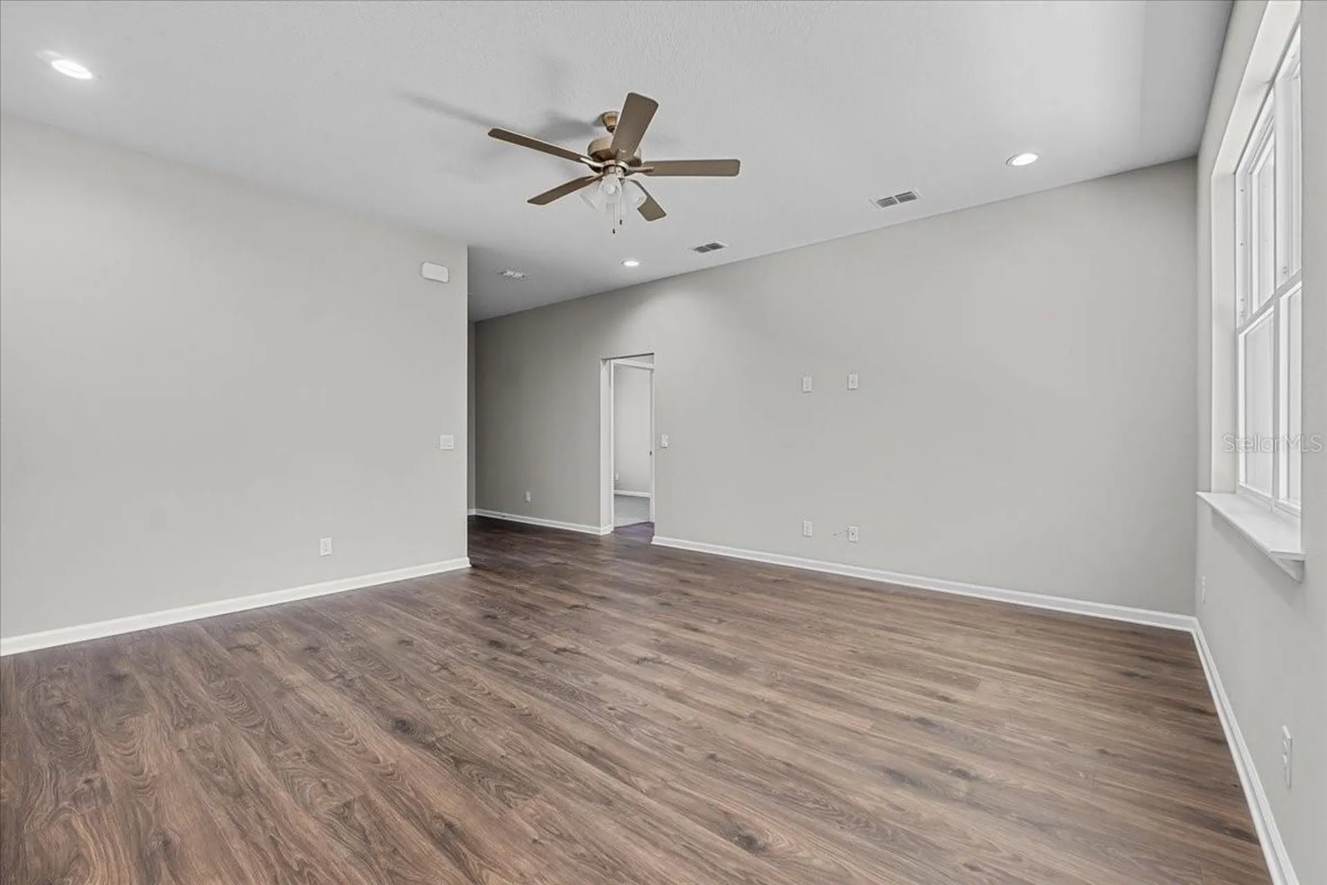 4502 Fairway Oaks Drive Mulberry FL 33860