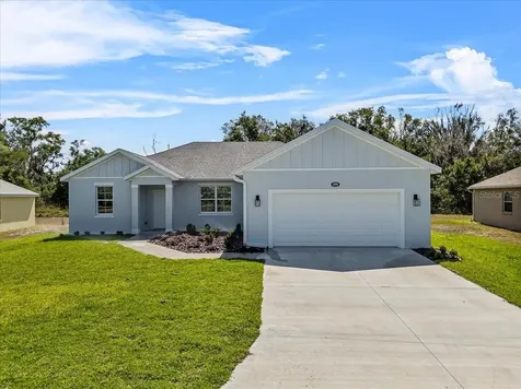 4502 Fairway Oaks Drive Mulberry FL 33860