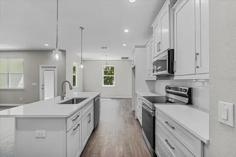 4502 Fairway Oaks Drive Mulberry FL 33860