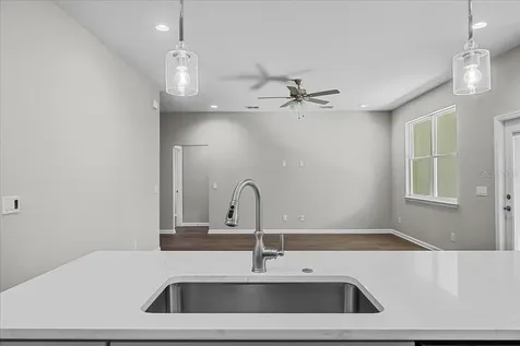 4502 Fairway Oaks Drive Mulberry FL 33860