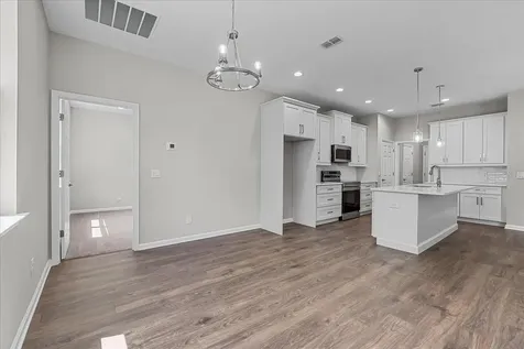 4502 Fairway Oaks Drive Mulberry FL 33860