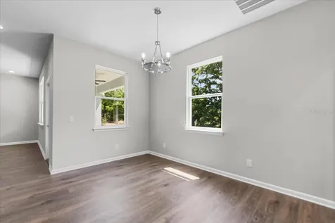 4502 Fairway Oaks Drive Mulberry FL 33860