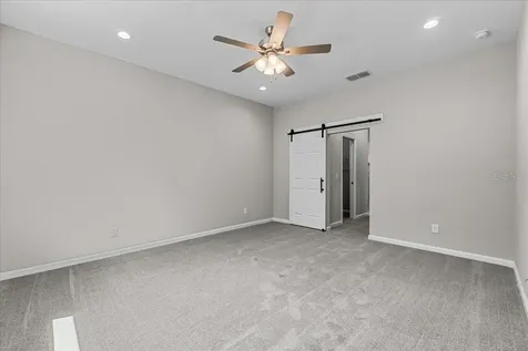 4502 Fairway Oaks Drive Mulberry FL 33860