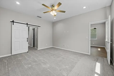 4502 Fairway Oaks Drive Mulberry FL 33860