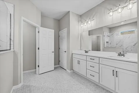 4502 Fairway Oaks Drive Mulberry FL 33860